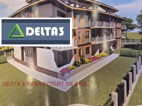 ������� 2-����� | Imot.bg � ����� ������ 3