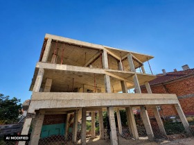 ������� 2-����� | Imot.bg � ����� ������ 7