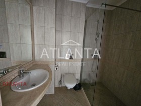 ������� 2-����� | Imot.bg � ����� ������ 16