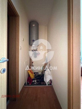 ������� 2-����� | Imot.bg � ����� ������ 12
