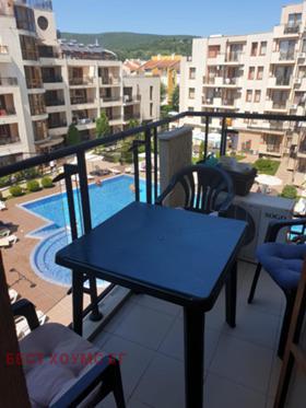 ������� 3-����� | Imot.bg � ����� ������ 15