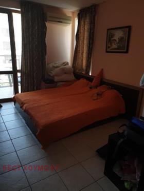 ������� 3-����� | Imot.bg � ����� ������ 11