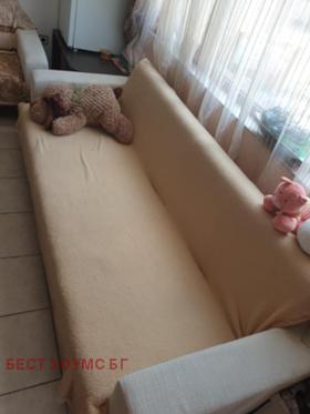 ������� 3-����� | Imot.bg � ����� ������ 5