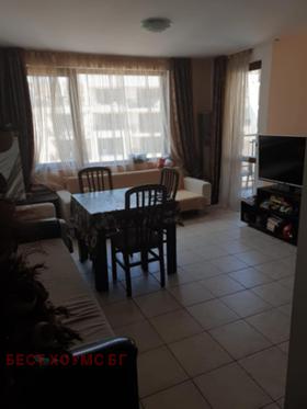 ������� 3-����� | Imot.bg � ����� ������ 8