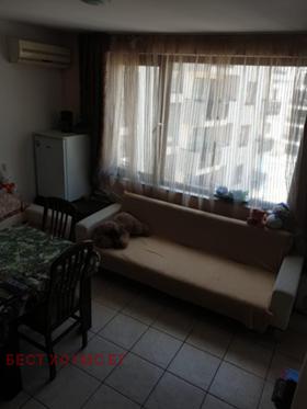 ������� 3-����� | Imot.bg � ����� ������ 13