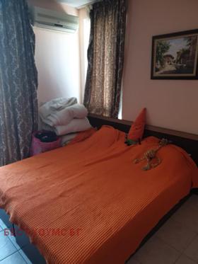 ������� 3-����� | Imot.bg � ����� ������ 3