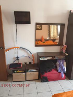 ������� 3-����� | Imot.bg � ����� ������ 14