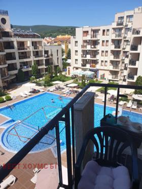 ������� 3-����� | Imot.bg � ����� ������ 2