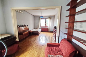 2 ložnice Zona B-18, Sofia 4