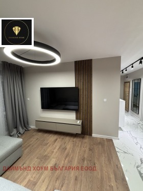  3- | Imot.bg    2