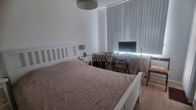  3- | Imot.bg    8