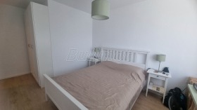  3- | Imot.bg    5