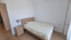  3- | Imot.bg    6
