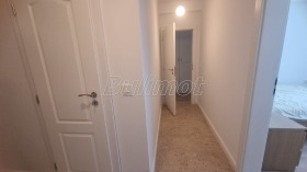  3- | Imot.bg    7