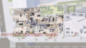  3- | Imot.bg    9