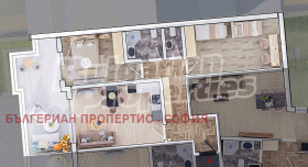  3- | Imot.bg    6