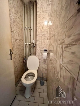 ������� 3-����� | Imot.bg � ����� ������ 10