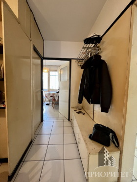 ������� 3-����� | Imot.bg � ����� ������ 5