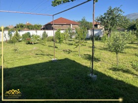 ������� ���� | Imot.bg � ����� ������ 3