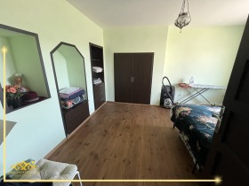������� ���� | Imot.bg � ����� ������ 13