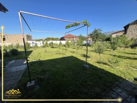 ������� ���� | Imot.bg � ����� ������ 6