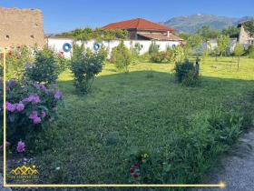 ������� ���� | Imot.bg � ����� ������ 17