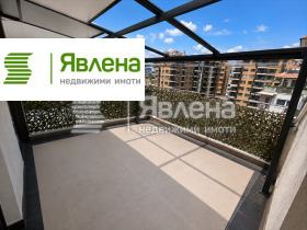 ������� 3-����� | Imot.bg � ����� ������ 12