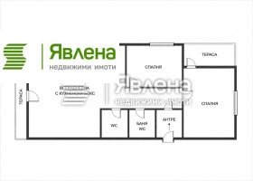������� 3-����� | Imot.bg � ����� ������ 11