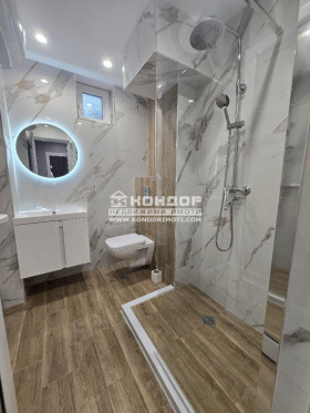 ������� 3-����� | Imot.bg � ����� ������ 7