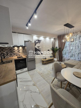 ������� 3-����� | Imot.bg � ����� ������ 4