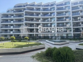 Продава  3-стаен, град Варна