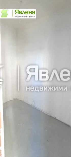 Продава 4-СТАЕН, гр. София, Лозенец, снимка 9 - Aпартаменти - 47709375