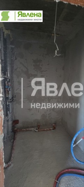 Продава 4-СТАЕН, гр. София, Лозенец, снимка 8 - Aпартаменти - 47709375