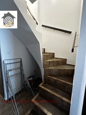  4- | Imot.bg    8