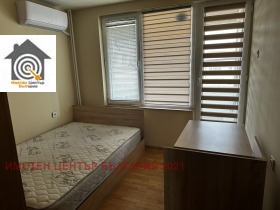  4- | Imot.bg    3