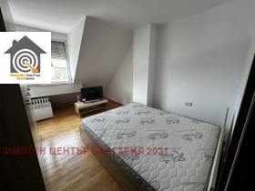  4- | Imot.bg    6