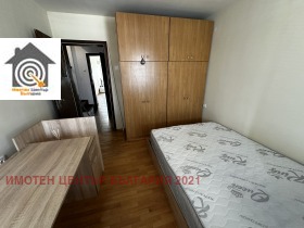  4- | Imot.bg    4