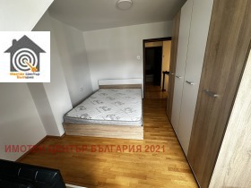 4- | Imot.bg    7