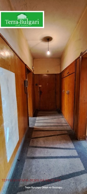 ������� 4-����� | Imot.bg � ����� ������ 10