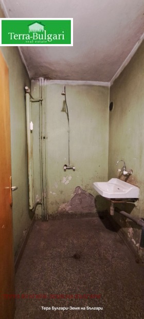 ������� 4-����� | Imot.bg � ����� ������ 6