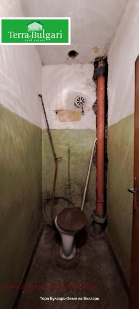 ������� 4-����� | Imot.bg � ����� ������ 7