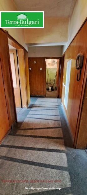 ������� 4-����� | Imot.bg � ����� ������ 11