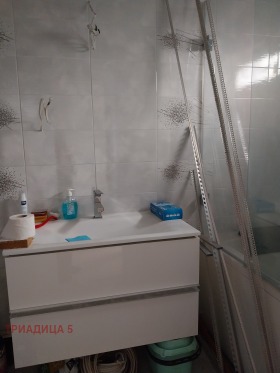 ������� 4-����� | Imot.bg � ����� ������ 5