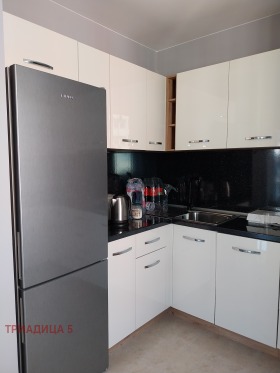 ������� 4-����� | Imot.bg � ����� ������ 2