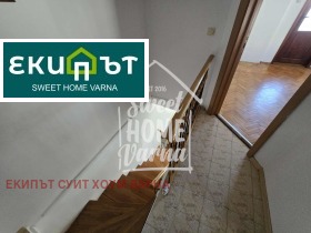   | Imot.bg    10
