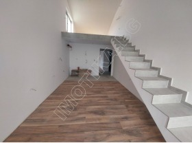 ������� ���������� | Imot.bg � ����� ������ 3