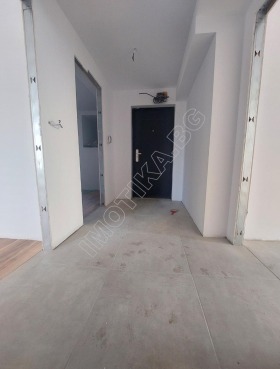 ������� ���������� | Imot.bg � ����� ������ 6