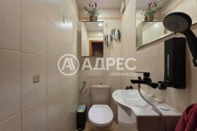 ������� ���������� | Imot.bg � ����� ������ 14