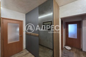 ������� ���������� | Imot.bg � ����� ������ 12