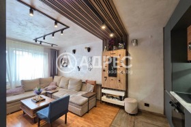 ������� ���������� | Imot.bg � ����� ������ 8